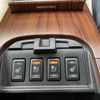 nissan teana 2012 -NISSAN--Teana DBA-J32--J32-207967---NISSAN--Teana DBA-J32--J32-207967- image 10