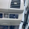 nissan march 2003 CFJ1708287 image 19