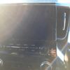 toyota vellfire 2020 -TOYOTA--Vellfire AGH30W-9003765---TOYOTA--Vellfire AGH30W-9003765- image 11