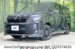 toyota voxy 2016 -TOYOTA--Voxy DBA-ZRR80G--ZRR80-0220310---TOYOTA--Voxy DBA-ZRR80G--ZRR80-0220310-