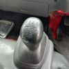 isuzu elf-truck 2013 GOO_NET_EXCHANGE_0803382A30250717W007 image 32