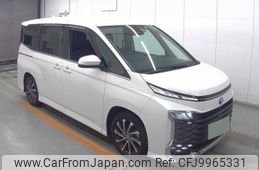 toyota voxy 2022 quick_quick_6AA-ZWR90W_ZWR90-8000962