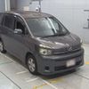 toyota voxy 2012 -TOYOTA--Voxy DBA-ZRR75G--ZRR75G-0090809---TOYOTA--Voxy DBA-ZRR75G--ZRR75G-0090809- image 10