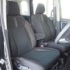 toyota roomy 2023 -TOYOTA 【岡崎 500ﾋ1748】--Roomy M900A--1037830---TOYOTA 【岡崎 500ﾋ1748】--Roomy M900A--1037830- image 7