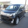 daihatsu move 2013 -DAIHATSU--Move DBA-LA100S--LA100S-1020670---DAIHATSU--Move DBA-LA100S--LA100S-1020670- image 2