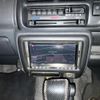 suzuki jimny 2003 -SUZUKI--Jimny TA-JB23W--JB23W-334894---SUZUKI--Jimny TA-JB23W--JB23W-334894- image 23