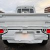 subaru sambar-truck 1993 KS4-160025 image 11