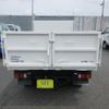 nissan vanette-truck 2013 GOO_NET_EXCHANGE_0540197A30250509W001 image 3
