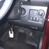 toyota passo 2017 -TOYOTA--Passo M700A-0071543---TOYOTA--Passo M700A-0071543- image 9