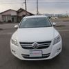 volkswagen tiguan 2009 RAO_12317 image 8