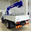isuzu elf-truck 2015 CFJ1568510 image 4