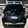 mitsubishi pajero 2015 quick_quick_V98W_V98W-0801407 image 3