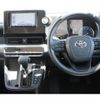 toyota noah 2023 CFJ1623909 image 19