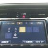 toyota harrier-hybrid 2017 quick_quick_AVU65W_AVU65-0050152 image 11