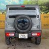 suzuki jimny 2024 CFJ1866759 image 15