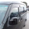 daihatsu hijet-van 2011 -DAIHATSU 【野田 480ｱ1234】--Hijet Van EBD-S331V--S331V-0049735---DAIHATSU 【野田 480ｱ1234】--Hijet Van EBD-S331V--S331V-0049735- image 9