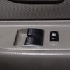 mazda titan-dash 2003 GOO_NET_EXCHANGE_0510006A30250618W002 image 12