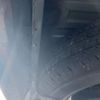 toyota hiace-van 2014 CFJ1780288 image 22