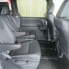 toyota noah 2023 -TOYOTA 【横浜 364ﾁ 221】--Noah 6BA-MZRA90W--MZRA90-0073448---TOYOTA 【横浜 364ﾁ 221】--Noah 6BA-MZRA90W--MZRA90-0073448- image 40