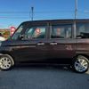 mazda flair-wagon 2014 quick_quick_DBA-MM32S_MM32S-119289 image 9