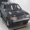 mazda proceed-marvie 1995 CFJ1747788 image 1