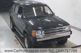 mazda proceed-marvie 1995 CFJ1747788