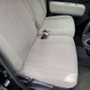 nissan moco 2011 -NISSAN--Moco DBA-MG33S--MG33S-131061---NISSAN--Moco DBA-MG33S--MG33S-131061- image 21