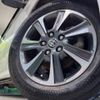 toyota voxy 2019 quick_quick_ZRR80W_ZRR80-0558664 image 14