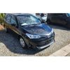 toyota corolla-fielder 2019 -TOYOTA--Corolla Fielder DBA-NRE161G--NRE161-0083126---TOYOTA--Corolla Fielder DBA-NRE161G--NRE161-0083126- image 10