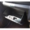 nissan moco 2014 quick_quick_DBA-MG33S_MG33S-676311 image 12
