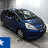 honda fit-shuttle 2012 -HONDA--Fit Shuttle GG7--GG7-3007974---HONDA--Fit Shuttle GG7--GG7-3007974- image 1