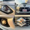 suzuki swift 2024 CFJ1576238 image 6