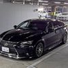 lexus gs 2016 -LEXUS--Lexus GS 0001101---LEXUS--Lexus GS 0001101- image 5