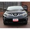 nissan murano 2011 TE4941 image 22