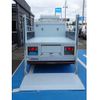isuzu elf-truck 2007 GOO_JP_700060001230250508003 image 27