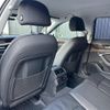 audi a6 2020 -AUDI--Audi A6 AAA-F2DLZF--WAUZZZF28KN061481---AUDI--Audi A6 AAA-F2DLZF--WAUZZZF28KN061481- image 8