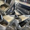 daihatsu tanto 2023 -DAIHATSU--Tanto 5BA-LA650S--LA650S-0317723---DAIHATSU--Tanto 5BA-LA650S--LA650S-0317723- image 22