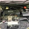 honda odyssey 2014 -HONDA--Odyssey DBA-RC1--RC1-1019945---HONDA--Odyssey DBA-RC1--RC1-1019945- image 20