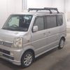suzuki every-wagon 2007 -SUZUKI 【名変中 】--Every Wagon DA64W--245215---SUZUKI 【名変中 】--Every Wagon DA64W--245215- image 5