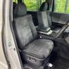 toyota vellfire 2013 -TOYOTA--Vellfire DAA-ATH20W--ATH20-8037306---TOYOTA--Vellfire DAA-ATH20W--ATH20-8037306- image 9