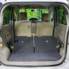 subaru stella 2012 -SUBARU--Stella DBA-LA110F--LA110F-0007204---SUBARU--Stella DBA-LA110F--LA110F-0007204- image 11