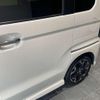 honda n-box 2017 -HONDA 【名変中 】--N BOX JF3--2011544---HONDA 【名変中 】--N BOX JF3--2011544- image 19