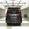 toyota noah 2013 ENHANCEAUTO_1_ea301820 image 4