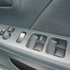 mazda flair 2016 -MAZDA 【群馬 581ﾒ8360】--Flair MJ34S--501717---MAZDA 【群馬 581ﾒ8360】--Flair MJ34S--501717- image 9