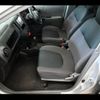 nissan ad-van 2018 -NISSAN--AD Van VY12--247736---NISSAN--AD Van VY12--247736- image 17