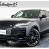 land-rover range-rover 2019 -ROVER--Range Rover LY2NA--JA717725---ROVER--Range Rover LY2NA--JA717725- image 1