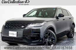 land-rover range-rover 2019 -ROVER--Range Rover LY2NA--JA717725---ROVER--Range Rover LY2NA--JA717725-