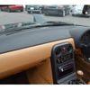 mazda roadster 1993 -MAZDA--Roadster E-NA6CE--NA6CE-215366---MAZDA--Roadster E-NA6CE--NA6CE-215366- image 31