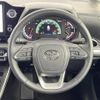 toyota voxy 2022 CFJ1625378 image 13