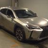 lexus ux 2021 -LEXUS--Lexus UX 6AA-MZAH10--MZAH10-2112600---LEXUS--Lexus UX 6AA-MZAH10--MZAH10-2112600- image 10